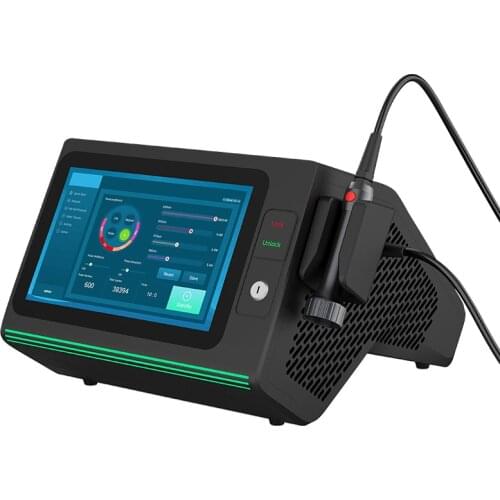 Фланцы Smart China At AliExpress