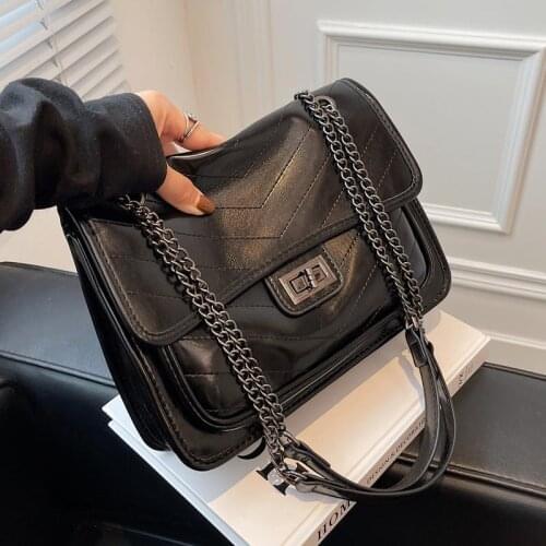 Женские квадратные сумки Ybyt China At AliExpress