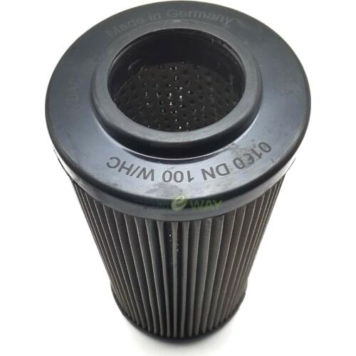 0160DN100WHC Replacement HYDAC Filter Element