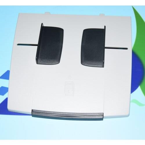 1pcs Q6500-60119 Q3948-60214 CB534-60112 ADF Paper Input Tray for HP 1522 CM1312 CM2320 3390 3392 M2727 2820 2840 3050 3052 3