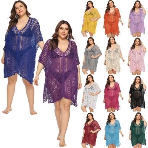 Женские пляжные платья BIGOOO China At AliExpress