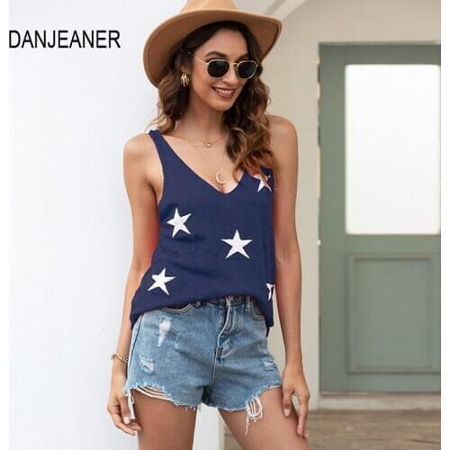 DANJEANER Travel Vests