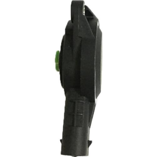 07L 907 386 07L907386 Air Intake Manifold Flap Position Sensor For Volkswagen CC Tiguan Beetle Eos Passat 2.0L