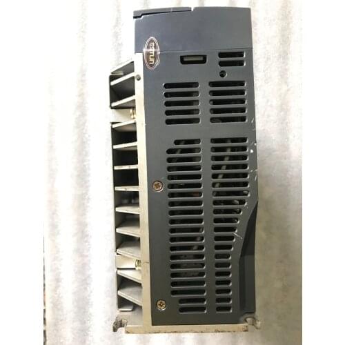 EDB-10APA 1w SERVO DRIVER , used in good condition . 80% appearance new , good working , free shipping