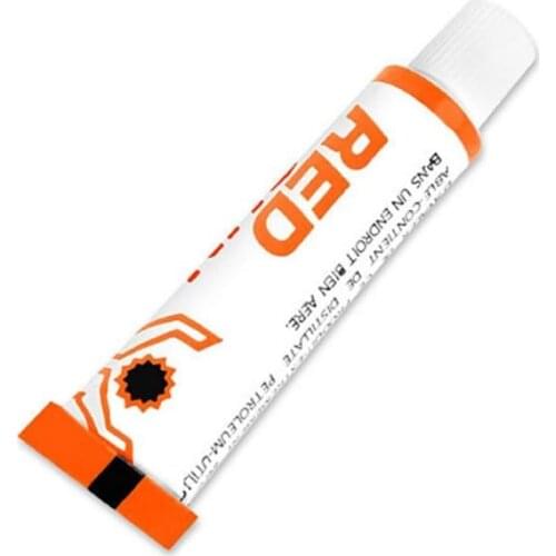 5g Tire Glue Quick Bicycle Tire Repair DIY Tool Electric Bicycle Tire Repair Glue Motorcycle Tire Repair Kit Tire Repair Tools