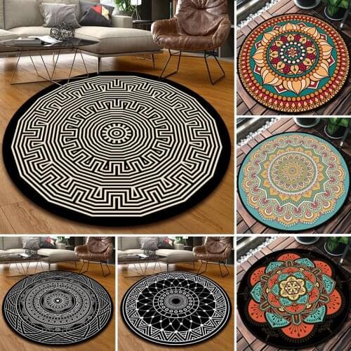 Jade Rabbit EE Rugs