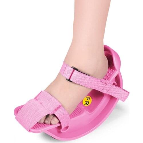 Комплексные тренажёры Jea.Love China At AliExpress