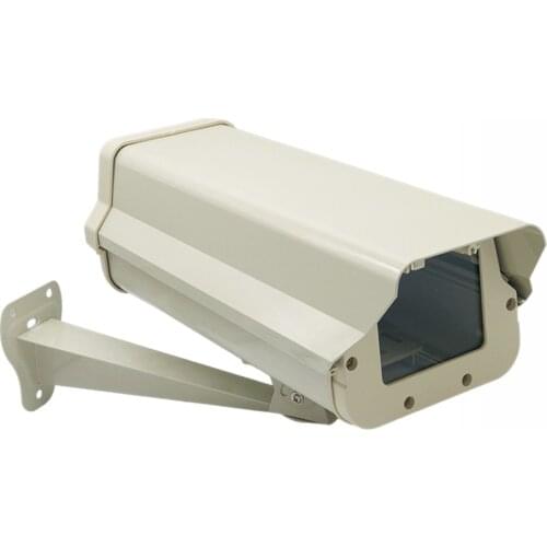 High Quality 4 Ways Splitter DC Power Cable Extension Cord For Surveillance Secuirty System Camera CCTV Power Cord 2.1*5.5mm