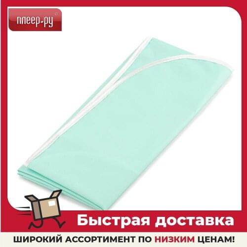 Наматрасники ROXY-KIDS China At AliExpress