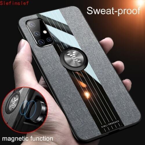 Slefinslef Samsung Galaxy S10e Phone Cases