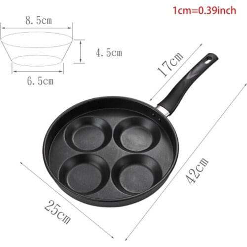 Мультиварки Surker China At AliExpress