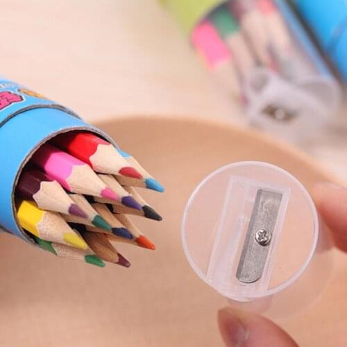 Umfinger Painting Supplies