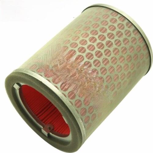 For Years Honda CBR1000RR 04-05-06-07 Air Filter Air Filter