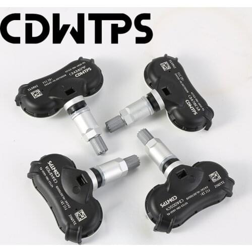 Tpms sensor 42753-SNA-A830-M1 42753-SNA-A83,tire pressure gauge 315MHz,Honda Fit (2009-2013) Honda Odyssey (2011-2015)Honda CR-Z