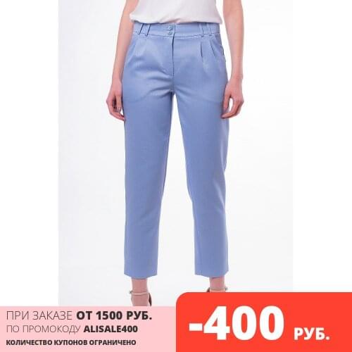 ARGENT Women's Pants
