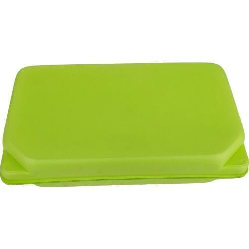 Aventik Light Weight EVA Foam Fly Fishing Box