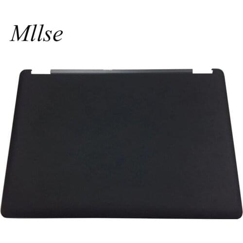 Free Shipping NEW For Dell Latitude E5450 LCD Back Cover Lid Top 14" -NIA01 -8RDWJ 08RDWJ
