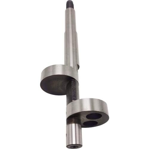 C-L55 C-LN55 Crankshaft for Sanyo refrigeration compressor