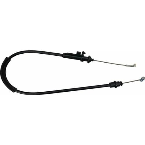 CAR Home Accessories