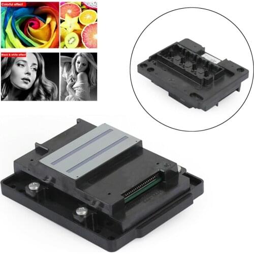 Printhead Parts Office Electronics Replacement Fit For Epson WF7620 WF7621 WF7610 WF3620 WF3640 WF7111 WF7710