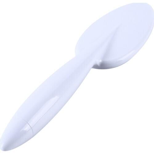 Dual Sided Nail Callus Cuticle Remover Nail Files Stainless Steel Pedicure Foot Hard Dry Dead Skin Remover Pedicure Foot Rasp