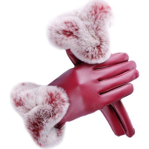 Enkofofo Women's Accessories