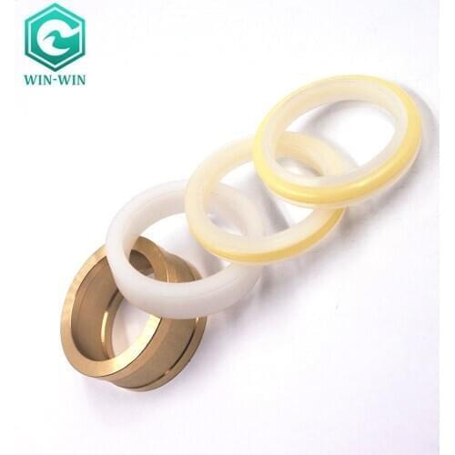 Waterjet Spare Parts HP Seal Assembly 0.88 plunge 05123385 Seals Assembly