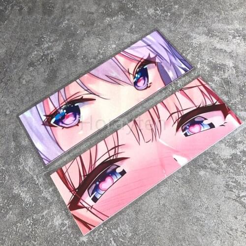 Horayten Skateboards