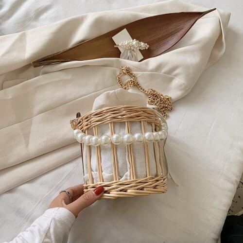 Женские вечерние клатчи Luftmensch China At AliExpress