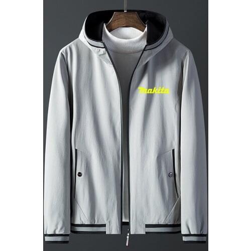 MODX Men's Printed Hoodies
