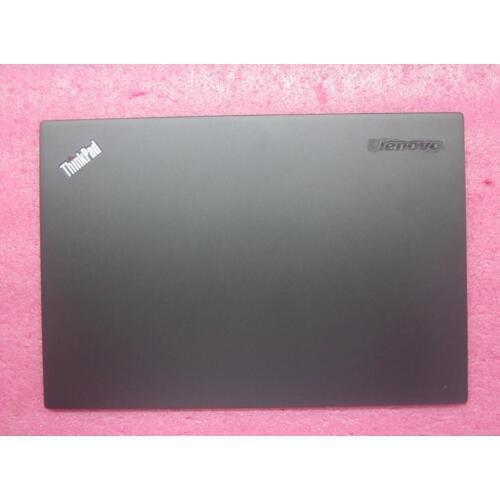 New for Lenovo ThinkPad X230S X240S X240 X250 LCD Back Case Rear Cover For Touch Top Lid Screen Shell 04X5251 04X3822 SCB0A45673