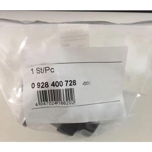 NEW FUEL PUMP PRESSURE REGULATOR CONTROL VALVE 0928400728 0 928 400 728 for Iveco , for Fiat