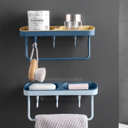 OLOEY Shelves And Racks