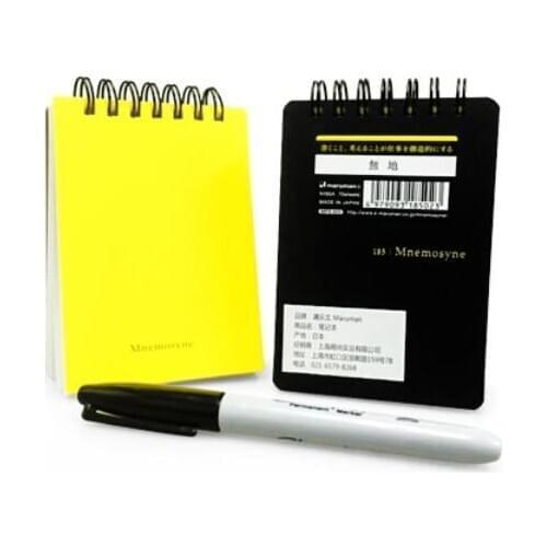 ParaPad (the ORIGINAL) Magic Tricks Magician Stage Accessories Prop Illusion Gimmick Prediction Magia