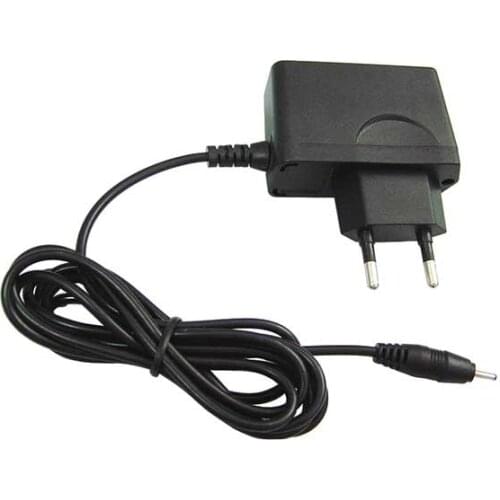 POWERWAY ACP-12E NOKIA 6101 SLIM CHARGER TOOL