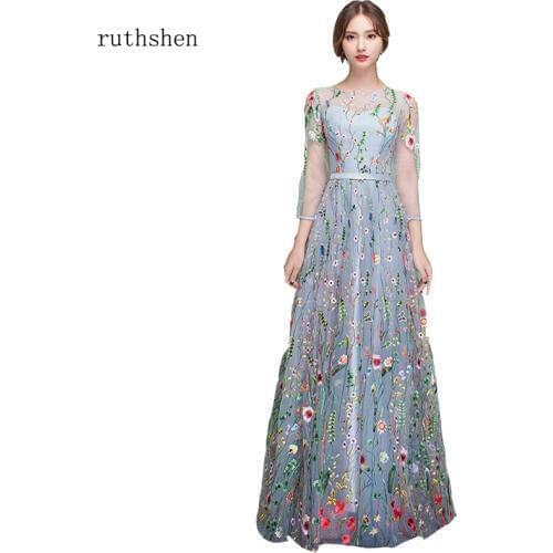 Ruthshen Hobby And Craft Supplies