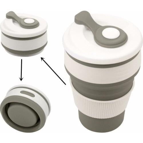 Кружки SOKU China At AliExpress