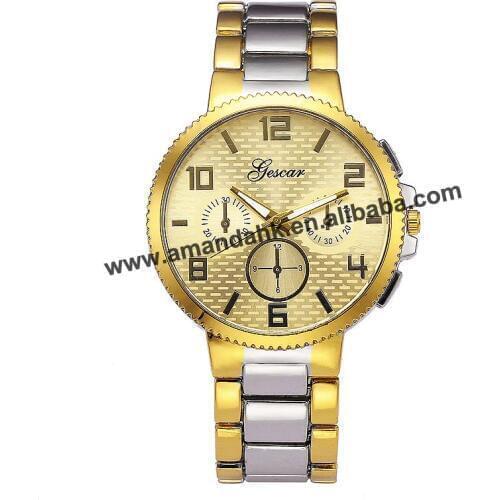 High Wholesale Colorful Lady Woman Wrist Watch Fashion Hours Women Dress Bracelet Hot Sale Lady Dress Watches