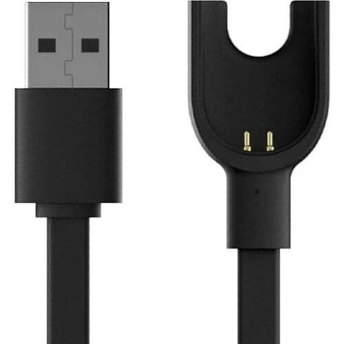 Xiaomi Mi Band 3 Cell Phones