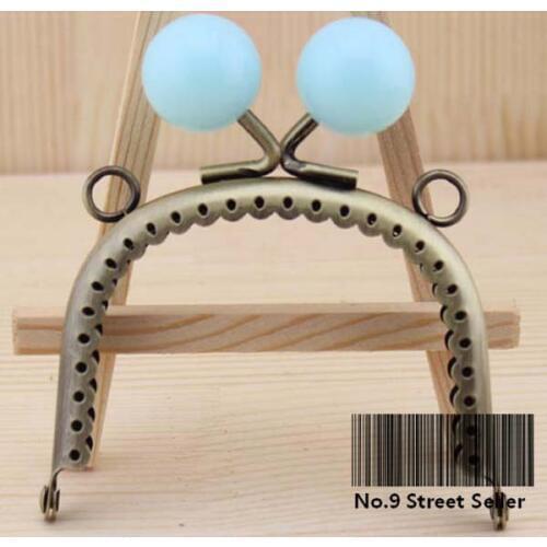 Дорожные сумки ZYOPP China At AliExpress