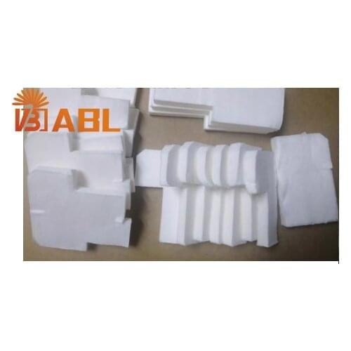 1pc New ABSORBER KIT for CANON G1010 G1810 G2810 G2010 G3010 G3810 G4810 QY5-0593