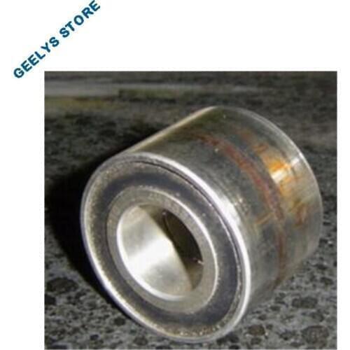 1034001507 Double row tapered roller bearing (rear wheel) FOR GEELY 08CK-1;CK-1