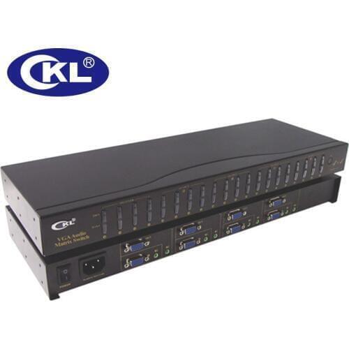 Ckl Home Improvement Products