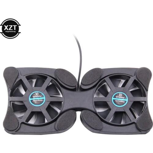 鑫思弘 Cooled Laptop Stands