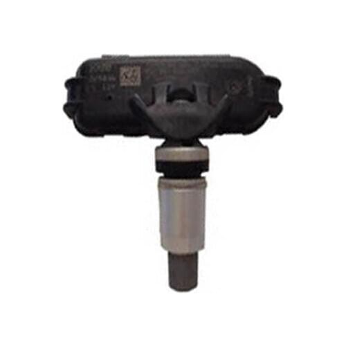 For Toyota 42607-08010 Fast delivery 42607-0C080 Tire Pressure Monitor Sensor 42607-0C070 TPMS Sensor 42607-0C050