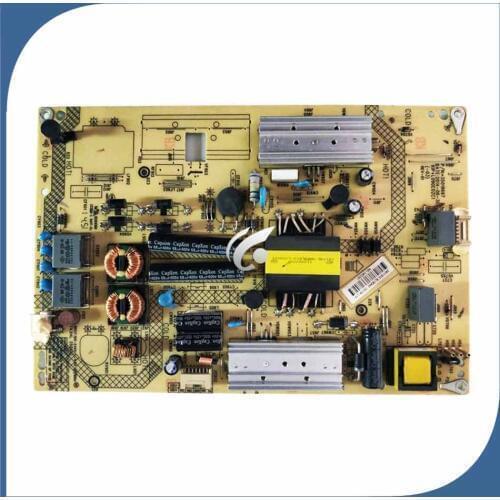 For Power Supply Board 35019000 34011174 KIP+L090E02C1 42-43 inch baord good working