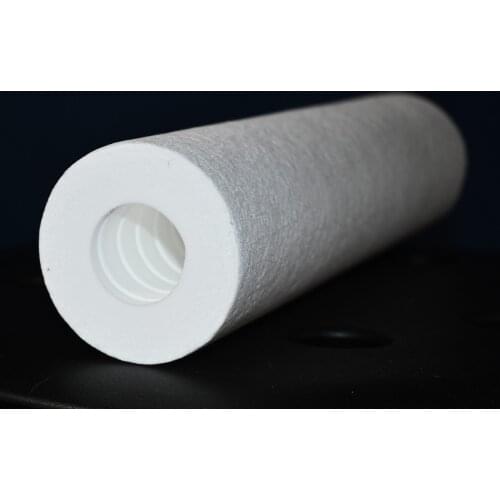 ДПМ Home Improvement Products