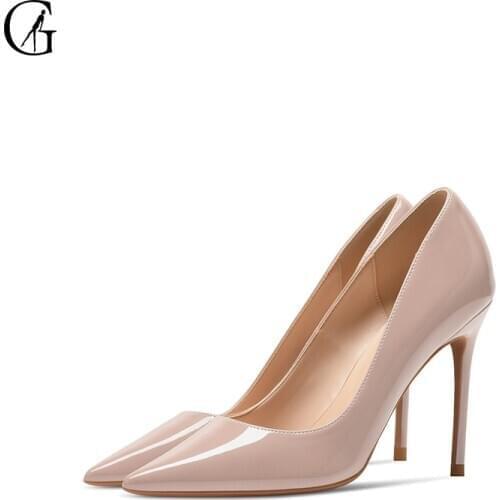 Женская одежда GOXEOU China At AliExpress