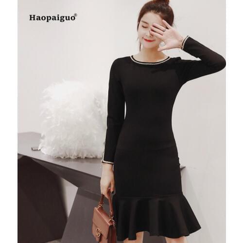 Женские аксессуары Haopaiguo China At AliExpress