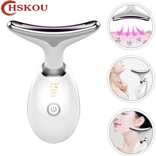 Инструменты для чистки лица HSKOU China At AliExpress